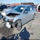 1G1ZG5ST4KF224694 2019 Chevrolet Malibu Rs auction photo thumbnail 2