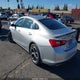 1G1ZG5ST4KF224694 2019 Chevrolet Malibu Rs auction photo thumbnail 3