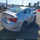 1G1ZG5ST4KF224694 2019 Chevrolet Malibu Rs auction photo thumbnail 4