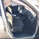 1G1ZG5ST4KF224694 2019 Chevrolet Malibu Rs auction photo thumbnail 5