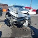 1G1ZG5ST4KF224694 2019 Chevrolet Malibu Rs auction photo thumbnail 6