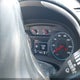 1G1ZG5ST4KF224694 2019 Chevrolet Malibu Rs auction photo thumbnail 7