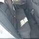 1G1ZG5ST4KF224694 2019 Chevrolet Malibu Rs auction photo thumbnail 8