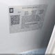 1G1ZG5ST4KF224694 2019 Chevrolet Malibu Rs auction photo thumbnail 9