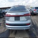 WA12AAGE2MB012913 2021 Audi E-Tron Sportback Premium Plus Quattro auction photo thumbnail 17