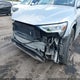 WA12AAGE2MB012913 2021 Audi E-Tron Sportback Premium Plus Quattro auction photo thumbnail 6