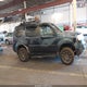 5FNYF4H67CB018504 2012 Honda Pilot Ex-L auction photo thumbnail 14