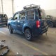 5FNYF4H67CB018504 2012 Honda Pilot Ex-L auction photo thumbnail 3