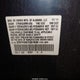 5FNYF4H67CB018504 2012 Honda Pilot Ex-L auction photo thumbnail 9