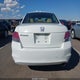 JHMCP26808C056692 2008 Honda Accord 2.4 Ex-L auction photo thumbnail 17