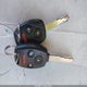JHMCP26808C056692 2008 Honda Accord 2.4 Ex-L auction photo thumbnail 11