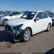 JHMCP26808C056692 2008 Honda Accord 2.4 Ex-L auction photo thumbnail 2