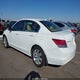 JHMCP26808C056692 2008 Honda Accord 2.4 Ex-L auction photo thumbnail 3
