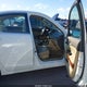 JHMCP26808C056692 2008 Honda Accord 2.4 Ex-L auction photo thumbnail 5