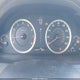 JHMCP26808C056692 2008 Honda Accord 2.4 Ex-L auction photo thumbnail 7