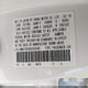 JHMCP26808C056692 2008 Honda Accord 2.4 Ex-L auction photo thumbnail 9