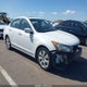 JHMCP26808C056692 2008 Honda Accord 2.4 Ex-L auction photo thumbnail 1
