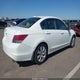 JHMCP26808C056692 2008 Honda Accord 2.4 Ex-L auction photo thumbnail 4