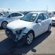 JHMCP26808C056692 2008 Honda Accord 2.4 Ex-L auction photo thumbnail 6