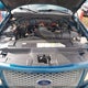 1FTRW08L71KE07341 2001 Ford F-150 King Ranch Edition/Lariat/Xlt auction photo thumbnail 10