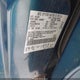 1FTRW08L71KE07341 2001 Ford F-150 King Ranch Edition/Lariat/Xlt auction photo thumbnail 9