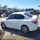 1HGCR3F95FA023904 2015 Honda Accord Touring auction photo thumbnail 14