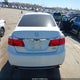 1HGCR3F95FA023904 2015 Honda Accord Touring auction photo thumbnail 16