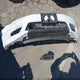 1HGCR3F95FA023904 2015 Honda Accord Touring auction photo thumbnail 11