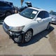 1HGCR3F95FA023904 2015 Honda Accord Touring auction photo thumbnail 2