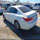 1HGCR3F95FA023904 2015 Honda Accord Touring auction photo thumbnail 3
