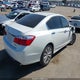 1HGCR3F95FA023904 2015 Honda Accord Touring auction photo thumbnail 4