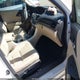 1HGCR3F95FA023904 2015 Honda Accord Touring auction photo thumbnail 5