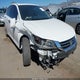 1HGCR3F95FA023904 2015 Honda Accord Touring auction photo thumbnail 6