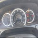 1HGCR3F95FA023904 2015 Honda Accord Touring auction photo thumbnail 7