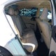 1HGCR3F95FA023904 2015 Honda Accord Touring auction photo thumbnail 8