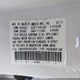 1HGCR3F95FA023904 2015 Honda Accord Touring auction photo thumbnail 9