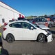 4S3GTAB66L3726073 2020 Subaru Impreza 5-Door auction photo thumbnail 12
