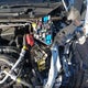 4S3GTAB66L3726073 2020 Subaru Impreza 5-Door auction photo thumbnail 16