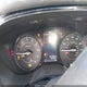 4S3GTAB66L3726073 2020 Subaru Impreza 5-Door auction photo thumbnail 7