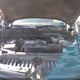 2GCUDGED8P1107242 2023 Chevrolet Silverado 1500 4Wd Short Bed Ltz auction photo thumbnail 10