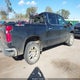 2GCUDGED8P1107242 2023 Chevrolet Silverado 1500 4Wd Short Bed Ltz auction photo thumbnail 4