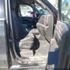 2GCUDGED8P1107242 2023 Chevrolet Silverado 1500 4Wd Short Bed Ltz auction photo thumbnail 5