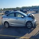 1G1BE5SM7H7125046 2017 Chevrolet Cruze Lt Auto auction photo thumbnail 13