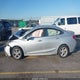 1G1BE5SM7H7125046 2017 Chevrolet Cruze Lt Auto auction photo thumbnail 14