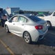 1G1BE5SM7H7125046 2017 Chevrolet Cruze Lt Auto auction photo thumbnail 3