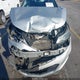1G1BE5SM7H7125046 2017 Chevrolet Cruze Lt Auto auction photo thumbnail 6