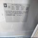 1G1BE5SM7H7125046 2017 Chevrolet Cruze Lt Auto auction photo thumbnail 9