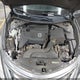 1N4AL3AP4FC416901 2015 Nissan Altima 2.5 S auction photo thumbnail 10