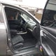 1N4AL3AP4FC416901 2015 Nissan Altima 2.5 S auction photo thumbnail 5