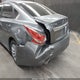 1N4AL3AP4FC416901 2015 Nissan Altima 2.5 S auction photo thumbnail 6